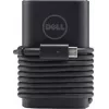 Dell 00M0RT τροφοδοτικό USB-C 65 W, EUR