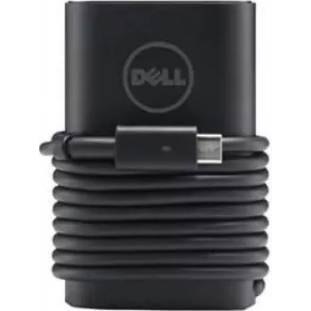 Dell 00M0RT τροφοδοτικό USB-C 65 W, EUR