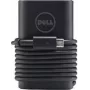 Dell 00M0RT τροφοδοτικό USB-C 65 W, EUR