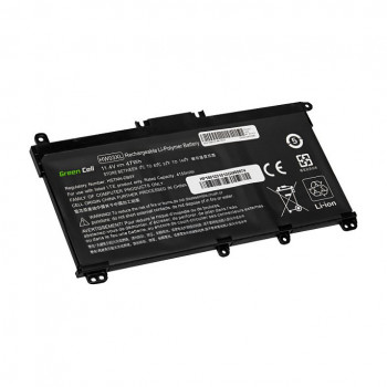Green Cell GC-HP190 μπαταρία φορητού υπολογιστή για HP, 11,4 V, 4150 mAh