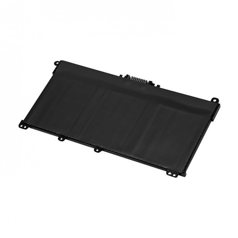 Green Cell GC-HP190 μπαταρία φορητού υπολογιστή για HP, 11,4 V, 4150 mAh
