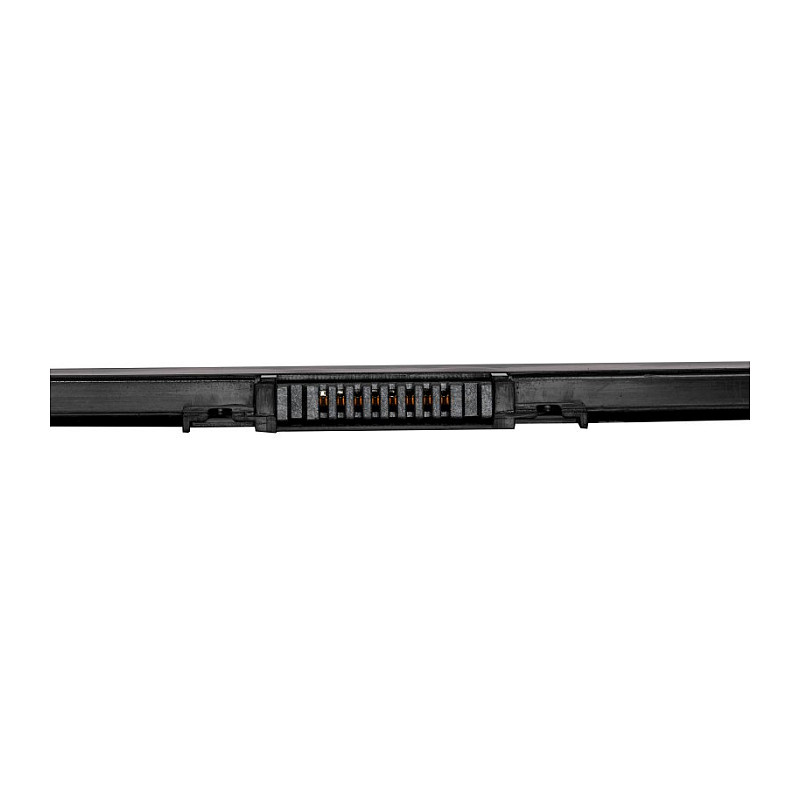 Green Cell GC-HP190 μπαταρία φορητού υπολογιστή για HP, 11,4 V, 4150 mAh