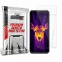 GrizzGlass HybridGlass προστατευτικό οθόνης για Ulefone Armor 25T Pro