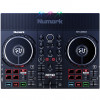 Numark Party Mix Live χειριστήριο DJ