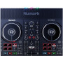 Numark Party Mix Live χειριστήριο DJ
