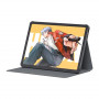 Huion Kamvas Pad 12 KP1202 ταμπλέτα σχεδίασης, 12,2" 2400×1600, Android