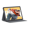 Huion Kamvas Pad 12 KP1202 ταμπλέτα σχεδίασης, 12,2" 2400×1600, Android