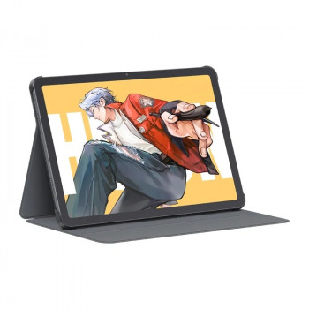 Huion Kamvas Pad 12 KP1202 ταμπλέτα σχεδίασης, 12,2" 2400×1600, Android