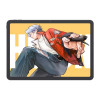 Huion Kamvas Pad 12 KP1202 ταμπλέτα σχεδίασης, 12,2" 2400×1600, Android