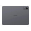 Huion Kamvas Pad 12 KP1202 ταμπλέτα σχεδίασης, 12,2" 2400×1600, Android