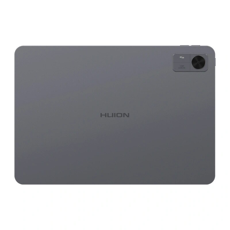 Huion Kamvas Pad 12 KP1202 ταμπλέτα σχεδίασης, 12,2" 2400×1600, Android