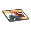 Huion Kamvas Pad 12 KP1202 ταμπλέτα σχεδίασης, 12,2" 2400×1600, Android