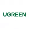 Ugreen HP206 Studio Pro ακουστικά, μαύρα