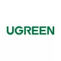 Ugreen HP206 Studio Pro ακουστικά, μαύρα