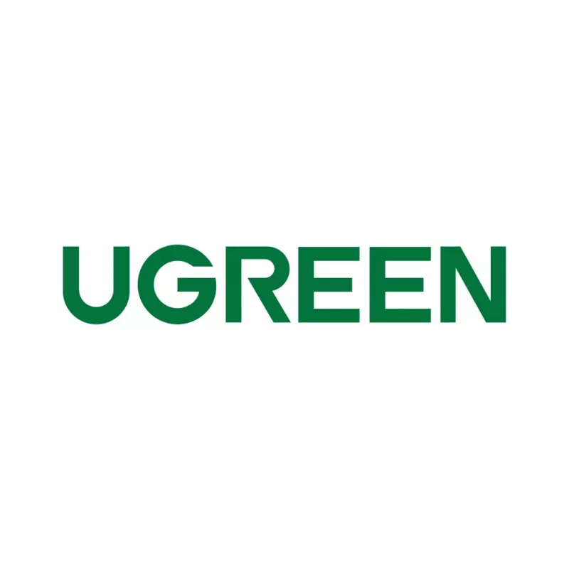 Ugreen HP206 Studio Pro ακουστικά, μαύρα