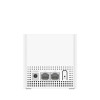 Cudy M1200 2.0 AC1200 σύστημα Mesh Wi-Fi (3 τεμ.)