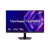 ViewSonic VX27G32A-2K οθόνη υπολογιστή QHD IPS 27 ιντσών