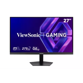 ViewSonic VX27G32A-2K οθόνη υπολογιστή QHD IPS 27 ιντσών