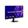 ViewSonic VX27G32A-2K οθόνη υπολογιστή QHD IPS 27 ιντσών