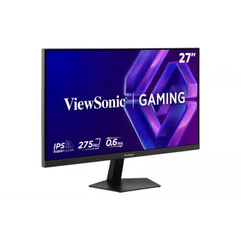 ViewSonic VX27G32A-2K οθόνη υπολογιστή QHD IPS 27 ιντσών
