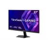 ViewSonic VX27G32A-2K οθόνη υπολογιστή QHD IPS 27 ιντσών