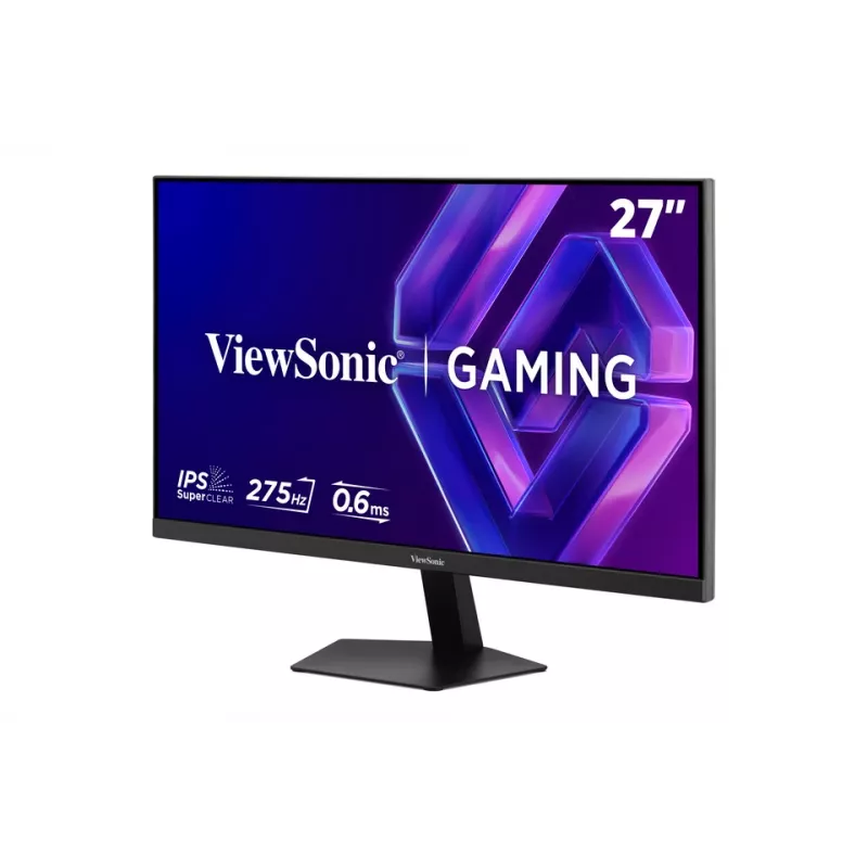 ViewSonic VX27G32A-2K οθόνη υπολογιστή QHD IPS 27 ιντσών