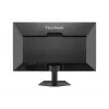 ViewSonic VX27G32A-2K οθόνη υπολογιστή QHD IPS 27 ιντσών