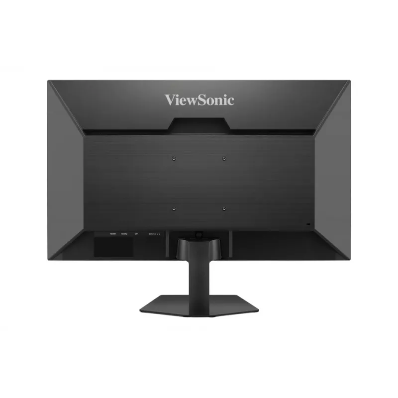 ViewSonic VX27G32A-2K οθόνη υπολογιστή QHD IPS 27 ιντσών