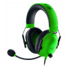 Razer BlackShark V2 X ακουστικά, πράσινα, RZ04-03240600-R3M1