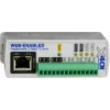 2N 9137413E εξωτερικό ρελέ IP για θυροτηλεφωνικά συστήματα και έλεγχο πρόσβασης (2 είσοδοι, 2 ρελέ)