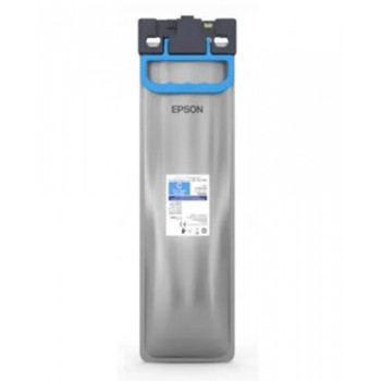 Epson T05B2 (C13T05B200) κασέτα μελανιού, κυανό