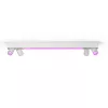 Philips Hue White & Color Ambiance Centris Spot, φωτιστικό 4 σημείων φωτισμού, 4200 lm, λευκό