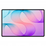Samsung Galaxy Tab S12 Ultra X946B tablet, LTE, 1 TB, γκρι