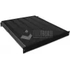 Wirewin SHELF HD 600 BL αξεσουάρ rack
