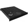 Wirewin SHELF HD 600 BL αξεσουάρ rack