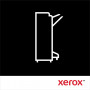 Xerox 450S03167 στοιβαχτής υψηλής χωρητικότητας (μονάδα στοίβαξης φύλλων)