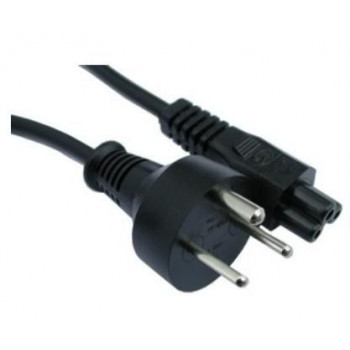 Mercodan SmarTplug καλώδιο τροφοδοσίας υπολογιστή, 910900