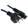 Mercodan SmarTplug καλώδιο τροφοδοσίας υπολογιστή, 910900