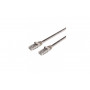 Mercodan UltraFlex καλώδιο διασύνδεσης Cat6 (371231005)