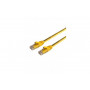 Mercodan UltraFlex καλώδιο διασύνδεσης Cat6 (371235005)