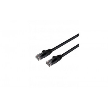 Mercodan UltraFlex καλώδιο σύνδεσης CAT6 (371238002)