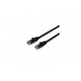 Mercodan UltraFlex καλώδιο σύνδεσης CAT6 (371238005)