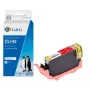 G&G μελάνι συμβατό με Canon CLI-65PC, φωτογραφικό κυανό