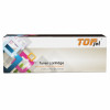 Print4U τόνερ συμβατό με Brother TN-247, κυανό