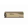 Συμβατό τόνερ HYB για Ricoh type 201 / type 1270D, μαύρο, 7000 σελίδων