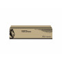 Συμβατό τόνερ HYB για Ricoh type 201 / type 1270D, μαύρο, 7000 σελίδων