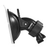 SJCAM A10 βάση με βεντούζα, σφαιρική άρθρωση 360°