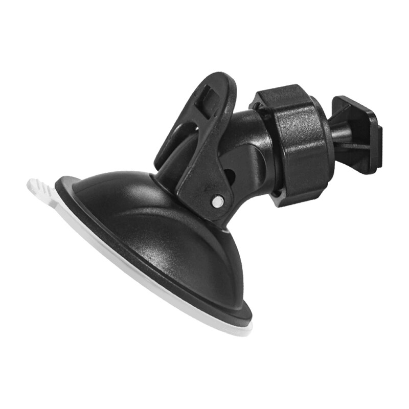 SJCAM A10 βάση με βεντούζα, σφαιρική άρθρωση 360°