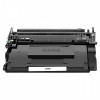 TopJet τόνερ για HP CF289A, μαύρο, συμβατό, καινούργιο, χωρίς chip