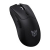 Ασύρματο ποντίκι gaming ONIKUMA DM01, μαύρο